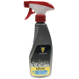 Coyote Rain Off tekuté stierače rozprašovač 500 ml