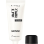Rimmel London Lasting Matte Primer podkladová báza pod make-up 30 ml