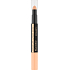 Catrice Instant Awake Concealer korektor 005 Neutral Light 1,8 g
