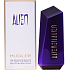 Thierry Mugler Alien telové mlieko pre ženy 200 ml