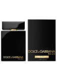 Dolce & Gabbana The One parfumovaná voda pre mužov 50 ml