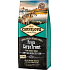 Carnilove Adult Fresh Carp & Trout superprémiové kompletné krmivo pre dospelých psov všetkých plemien 12 kg