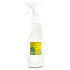 Ecoliquid Antiviral antiseptic dezinfekčný roztok, účinná dezinfekcia, rozprašovač 1000 ml