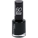 Rimmel London 60 sekund Super Shine Nail Polish lak na nechty 907 Hustlin 8 ml