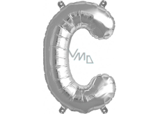 Albi Nafukovacie písmeno C 49 cm