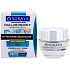 Soraya Hyaluronic Micro-Injection 50+ spevňujúci krém s transdermálnej kyselinou hyalurónovou na deň / noc 50 ml
