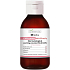 Bielenda Dr. Medica Capillaries dermatologické pleťová emulzia na začervenanú pleť 250 ml