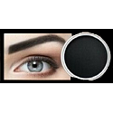 Revers Eye Brow Pomade pomáda na obočie s arganovým olejom 04 Graphite 3 g