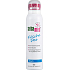 SebaMed Frische Deo deodorant sprej pre ženy 150 ml
