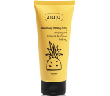 Ziaja Pineapple revitalizačné kondicionér na vlasy 100 ml