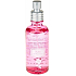 Esprit Provence Ruža vôňa na textil 50 ml