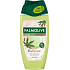 Palmolive Naturals Wellness Balance sprchový gél 250 ml
