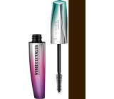 Rimmel London Wonder 'Extension Mascara predlžujúca riasenka 002 Black Brown 11 ml