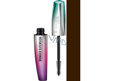 Rimmel London Wonder 'Extension Mascara predlžujúca riasenka 002 Black Brown 11 ml