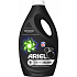 Ariel Revitablack tekutý prací gél pre čierne a tmavé prádlo 32 dávok 1,76 l