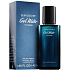Davidoff Cool Water Intense parfumovaná voda pre mužov 40 ml