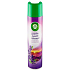 Air Wick Levanduľa 6v1 osviežovač vzduchu v spreji 300 ml