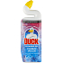 Duck Čistiaci gél Floral Moon Tekutý čistiaci prostriedok na toalety 750 ml