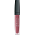 Artdeco Lip Brilliance dlhotrvajúci lesk na pery 10 Brilliant Carmine 5 ml