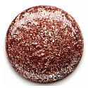 Lak na nechty Essence Hidden Jungle 01 Secret Gem 8 ml