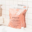 Payot Body Care Rituel Corps relaxačný sprchový olej s výťažkami jazmínu a bieleho čaju 500 ml