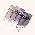 Catrice 5 In A Box Paleta očných tieňov 080 Diamond Lavender Look 4 g