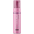 MineTan Express Self Tan Mousse Double Dark Moisturizing Hydratačná pena pre tmavé opálenie 200 ml