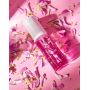 Essence Everlasting Blooms olej na nechty s pravými kvetmi 7 ml
