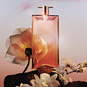 Lancome Idole Now parfumovaná voda pre ženy 50 ml