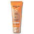 Výživný krém na ruky Sanctuary Spa Signature Collection 75 ml
