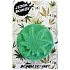 Bohemia Gifts CBD Konopný olej do kúpeľa 85 g