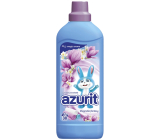 Azurit Magnolia Fantasy zmäkčovač tkanín 38 dávok 836 ml