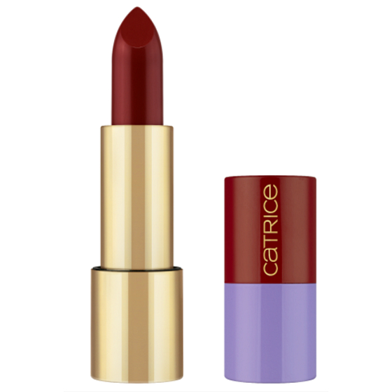 Catrice Generation Joy Rúž C03 Bold Berry 3,8 g