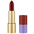 Catrice Generation Joy Rúž C03 Bold Berry 3,8 g