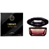Versace Crystal Noir parfém pre ženy 50 ml