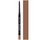 Essence 8h Matte Comfort ceruzka na pery 16 Run, Don't Walk 0,3 g
