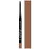 Essence 8h Matte Comfort ceruzka na pery 16 Run, Don't Walk 0,3 g