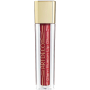 Artdeco Glam Illusion lesk na rty 80 Show Star 4 g