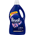 Perwoll prací gel Mega XXL Renew Dark Bloom 80 praní, 4000 ml