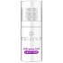 Essence Extreme last podkladový lak na nechty 01 Perfect Start 8 ml