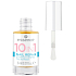 Essence Repair posilňujúca starostlivosť o nechty 10v1 8 ml