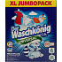 Waschkönig prací prášok Universal, 100 prania, 6 kg