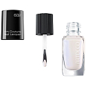 Artdeco Art Couture Nail Lacquer lak na nechty 602 Fairytale 10 ml