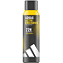 Adidas antiperspirant sprej pre mužov Active Endurance 150 ml