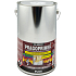 Pragoprimer Plus S 2070 základná farba na drevo, 0100 biela, 4 l
