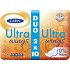 VL.CARINE ULTRA WINGS DUO(2X10)    20 KS  00543