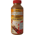 Lazurol liehové mořidlo, pinie, 500 ml