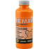 REMAL tónovací farba, 0760 pomaranč, 500 g