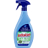 Felce Azzurra Anticalcare čistiaci prostriedok do kúpeľní, 750 ml