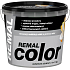 REMAL Color maliarska farba na stenu Platina, 5+1 kg